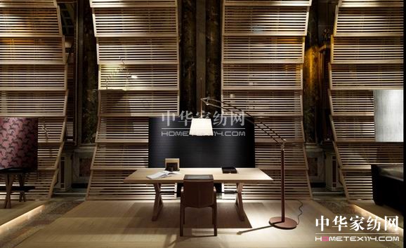 2014��(��i)�R�˼Ҿӟ��ϵ��