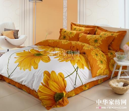 ���z��(zhu��n)�Ҏ�����ُ�I(m��i)���ļҼ�