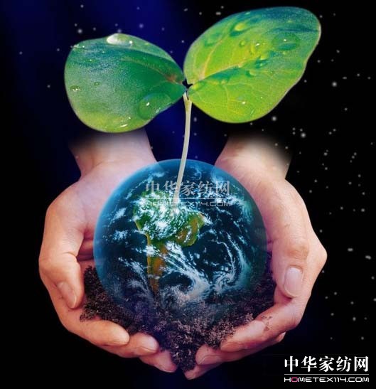 ���B(t��i)�h(hu��n)������ǰ�����ó��OӋ���c(di��n)