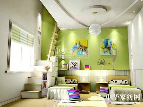 �o����һ��(g��)������֧�Ѓ�ͯ���坍�c���B