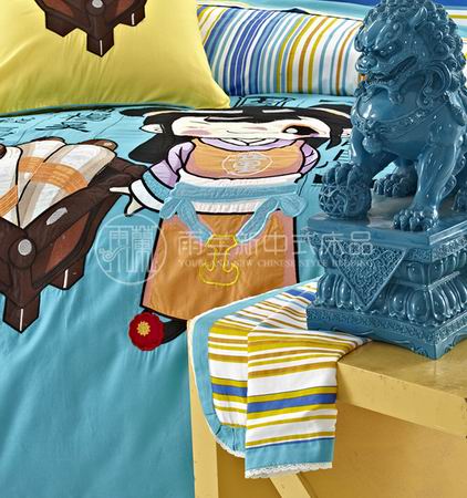 ���m���W(xu��)ϵ�д�Ʒ�_(k��i)�����ӆ��ɽ���֮�T(m��n)