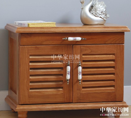 ��1���Q���ռ{���ó� ��(sh��)��Ь�����]