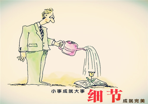 ���üҼ������������Щ������