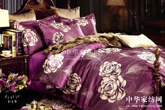 �Ҽ���Ʒ�׼����ϵ��R�e����