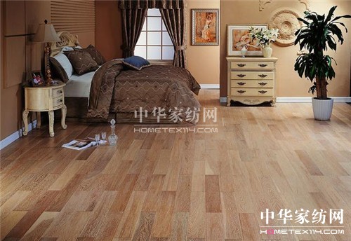 �ذ����ܱ��^ ׌���x��ذ���|(zh��)�����^��