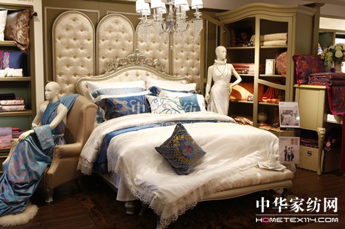 �_�݉�(m��ng)��&�¼Ҽ��w��^���_(k��i)�ݳ��A��֮�T(m��n)