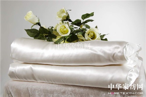 �����u�D��������v��