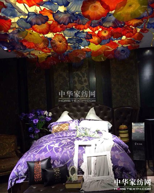 �_�݉�(m��ng)��&�¼Ҽ��w��^���_(k��i)�ݳ��A��֮�T(m��n)