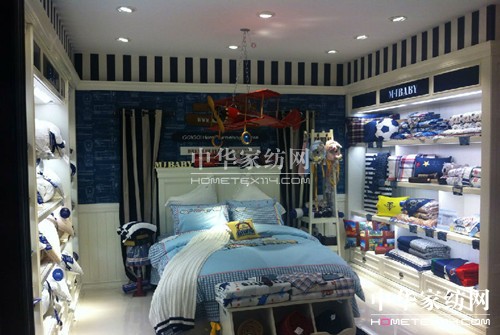 �_�݉�(m��ng)��&�¼Ҽ��w��^���_(k��i)�ݳ��A��֮�T(m��n)