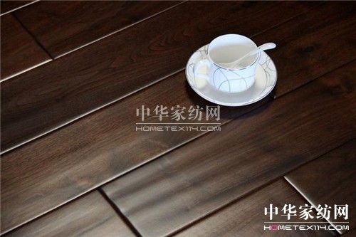 ��(sh��)ľ�ذ�׃��ԭ������Щ��