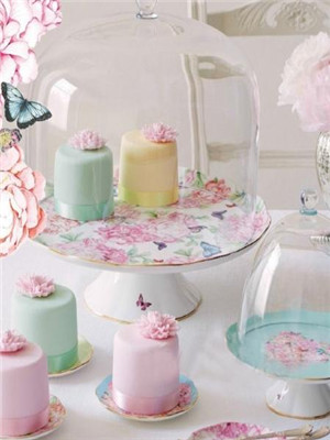 ���m�_���Ƀ��ľ����������