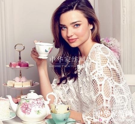 ���m�_���Ƀ��ľ����������