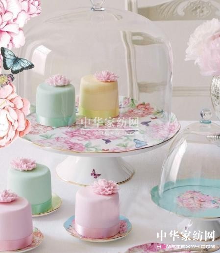 ���m�_���Ƀ��ľ����������