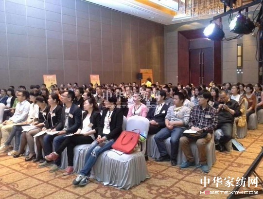 �Pʢ�Ҽ�׿Խ�F���Ӗ��(hu�� )ʢ�����_(k��i)