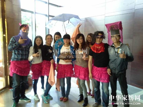 �Pʢ�Ҽ�׿Խ�F���Ӗ��(hu�� )ʢ�����_(k��i)