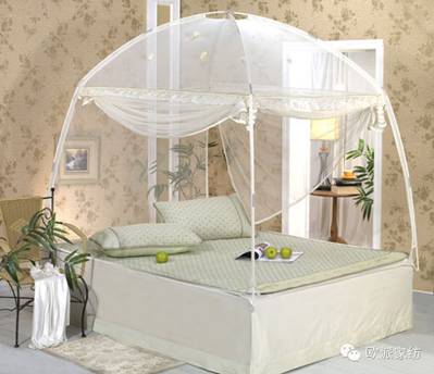 �ļ������Î����x���ˆ���