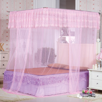 �ļ������Î����x���ˆ���