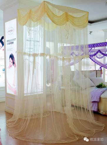 �ļ������Î����x���ˆ���