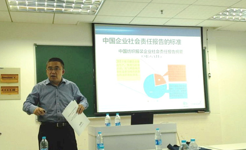 �Ҽ���I(y��)�����(hu�� )؟�Έ����Ӗ��(hu�� )�����_(k��i)