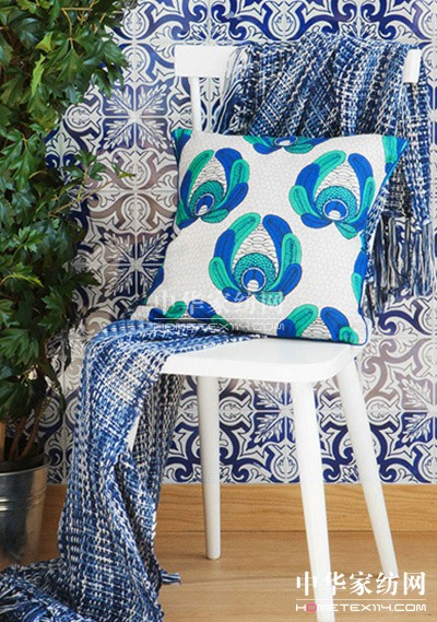 ZaraHome2014���ļҾ���Ʒϵ����Ʒ