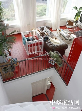 ��3���Ҿ���ɫ���x80����?l��i)?��i)��ɫ�ذ�