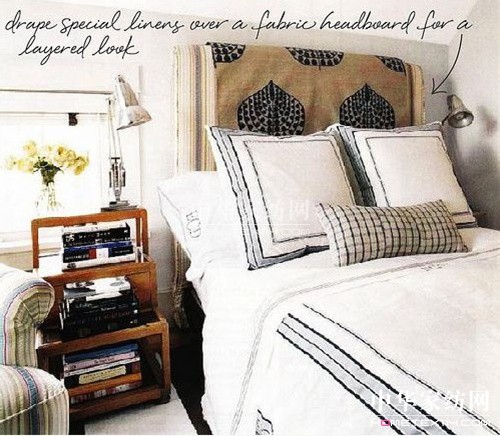 ��ɫ���{���ŕr(sh��)�д�Ʒ