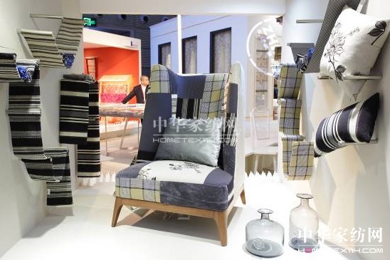 2014(��)���ڇ��H�Ҽ���ˇ�߼Ҿ��b�չ�A�M(m��n)�]Ļ