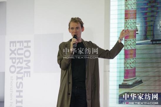 2014(��)���ڇ��H�Ҽ���ˇ�߼Ҿ��b�չ�A�M(m��n)�]Ļ