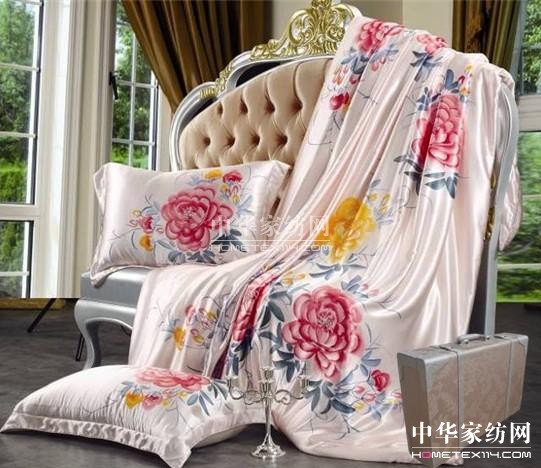 �Ҽ��YƷ�ķ��(l��i)����Щ��