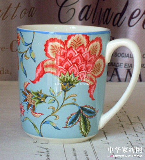 ���صĮ���ζ�������ׁ��L(f��ng)�������]