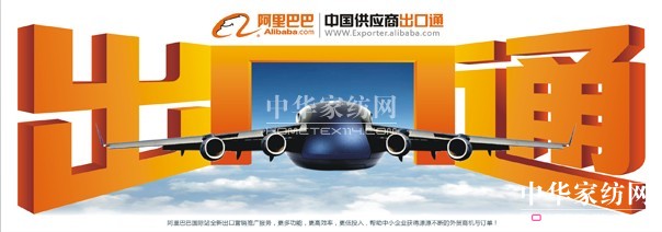 ����l(f��)�t��δ��(l��i)�a�N������