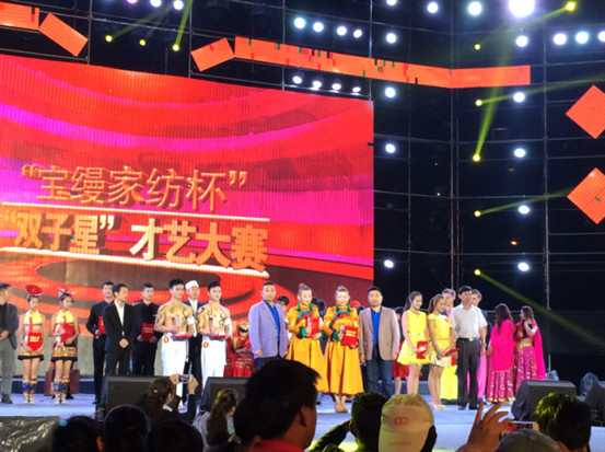 ���z�Ҽ�ī���p���ǲ�ˇ��ِ�A�M(m��n)��Ļ