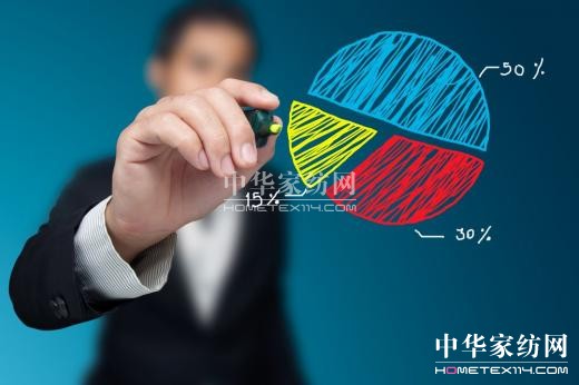 ��(xi��n)���_(k��i)��