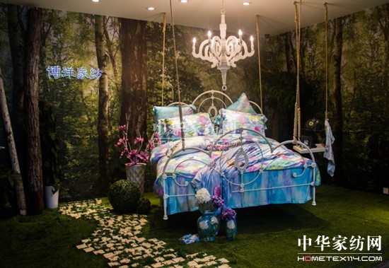 ����Ҽ��_(k��i)���Ӽ�ʽ�k���ġ��Ҹ���ģʽ