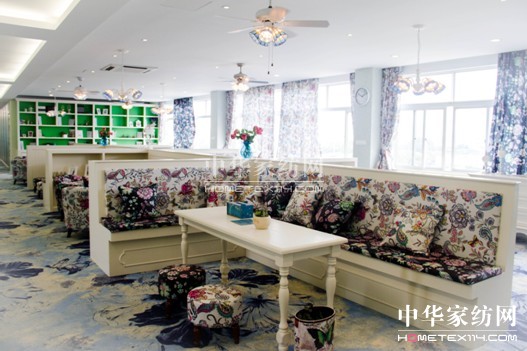 ����Ҽ��_(k��i)���Ӽ�ʽ�k���ġ��Ҹ���ģʽ