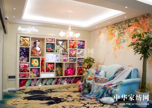 ����Ҽ��_(k��i)���Ӽ�ʽ�k���ġ��Ҹ���ģʽ