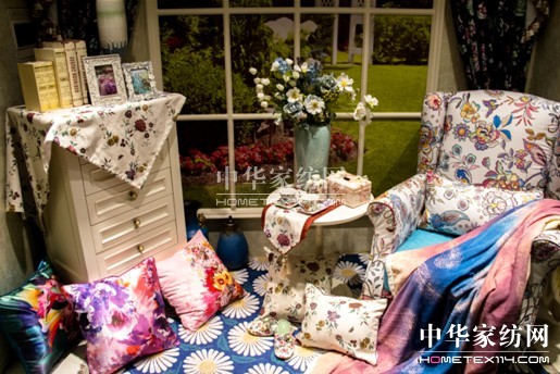 ����Ҽ��_(k��i)���Ӽ�ʽ�k���ġ��Ҹ���ģʽ