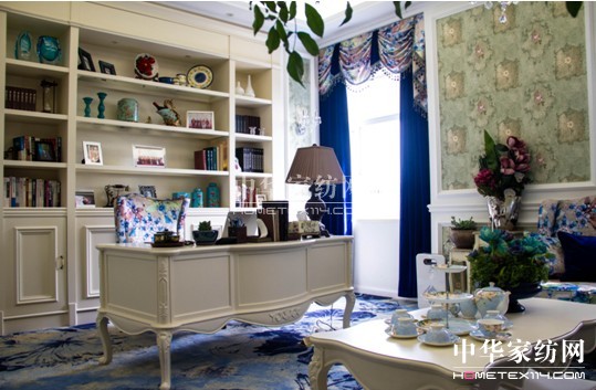 ����Ҽ��_(k��i)���Ӽ�ʽ�k���ġ��Ҹ���ģʽ