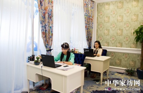 ����Ҽ��_(k��i)���Ӽ�ʽ�k���ġ��Ҹ���ģʽ