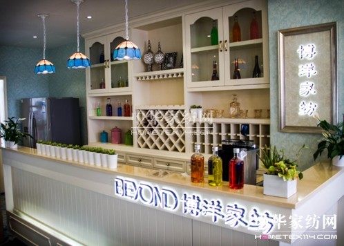 ����Ҽ��_(k��i)���Ӽ�ʽ�k���ġ��Ҹ���ģʽ