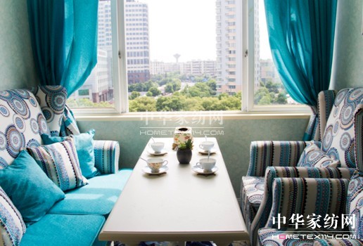 ����Ҽ��_(k��i)���Ӽ�ʽ�k���ġ��Ҹ���ģʽ