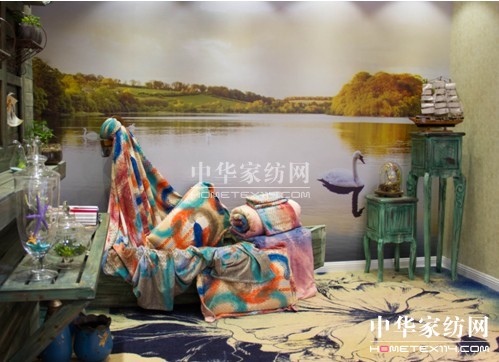 ����Ҽ��_(k��i)���Ӽ�ʽ�k���ġ��Ҹ���ģʽ