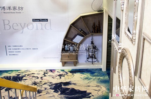 ����Ҽ��_(k��i)���Ӽ�ʽ�k���ġ��Ҹ���ģʽ