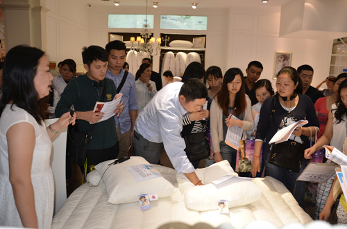 ����˹2014�ﶬӆ؛��(hu�� )�A�M(m��n)�Y��