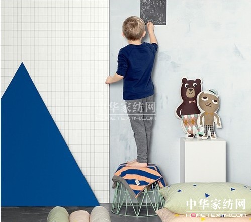 �����Ҿ�Ʒ��FermLiving"��Ȥ"�Ҿ�