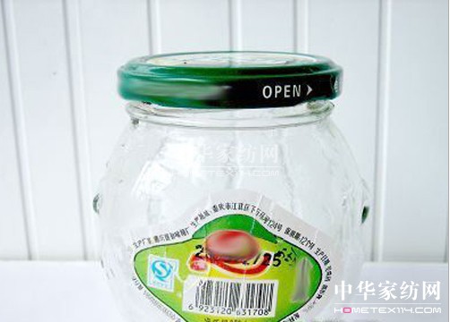 DIY������@�Ҿ��Ʒ