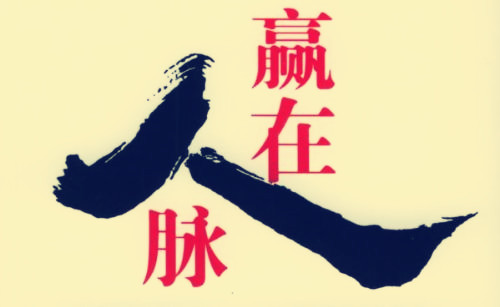 ��ُ���׌�M(j��n)�������(li��n)ϵ��ʽ��