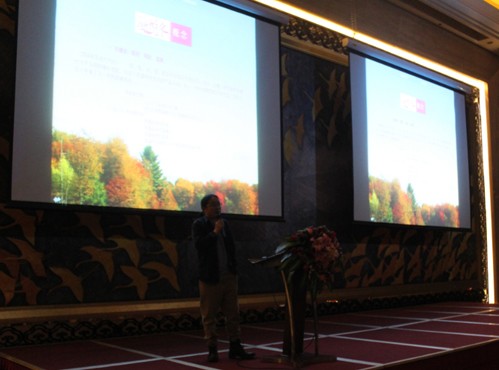 �Pʢ"��(chu��ng  )��•�A(y��ng)δ��(l��i)"���Ŀ͑�(h��)���Է��(hu�� )�ɹ����_(k��i)