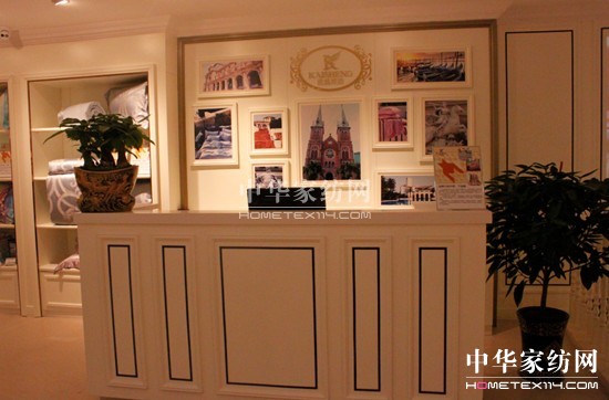 �Pʢ�Ҽ���(chu��ng  )��չʾ������ʽ�_(k��i)�^