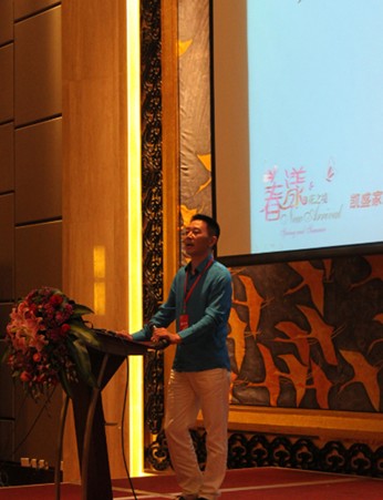 �Pʢ"��(chu��ng  )��•�A(y��ng)δ��(l��i)"���Ŀ͑�(h��)���Է��(hu�� )�ɹ����_(k��i)